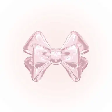 Profile image of 나루미 겐