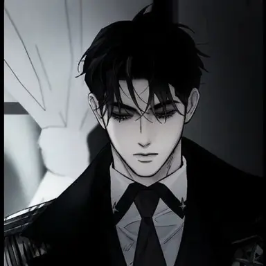 Profile image of Alvin