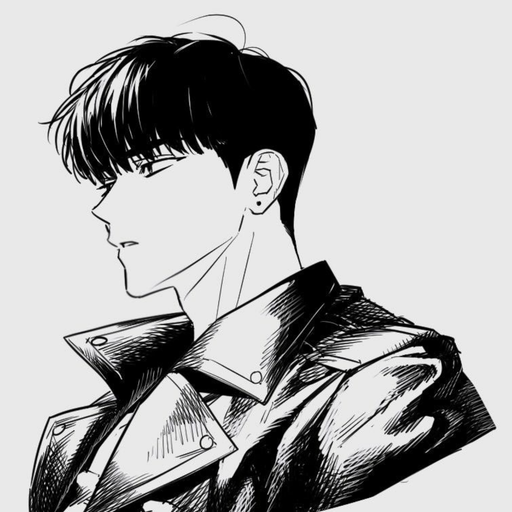 도건우 대표 이미지