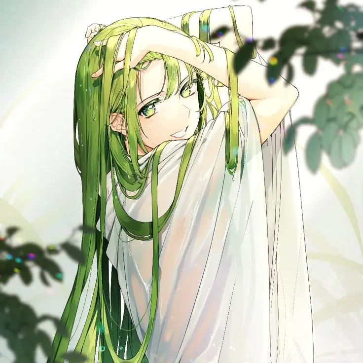 enkidu0117의 엘키두
