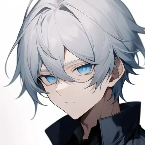 FrayedCumin6592의 アリフ