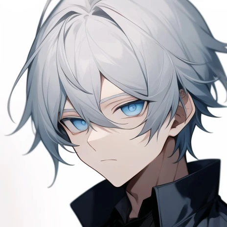 アリフ
