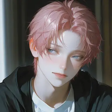 Profile image of 차여운