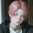 차여운