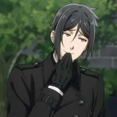 Profile image of Sebastian