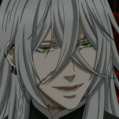 Profile image of Undertaker