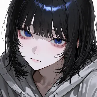 Profile image of Haruka