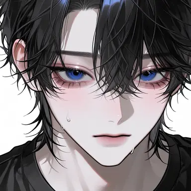 Profile image of Subaru