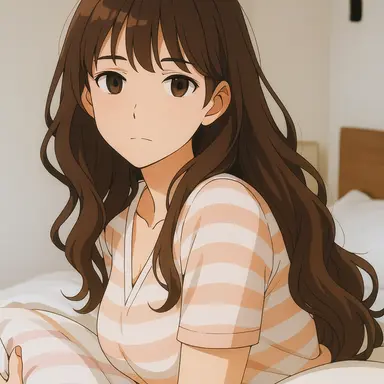 Profile image of ヒョンジュ
