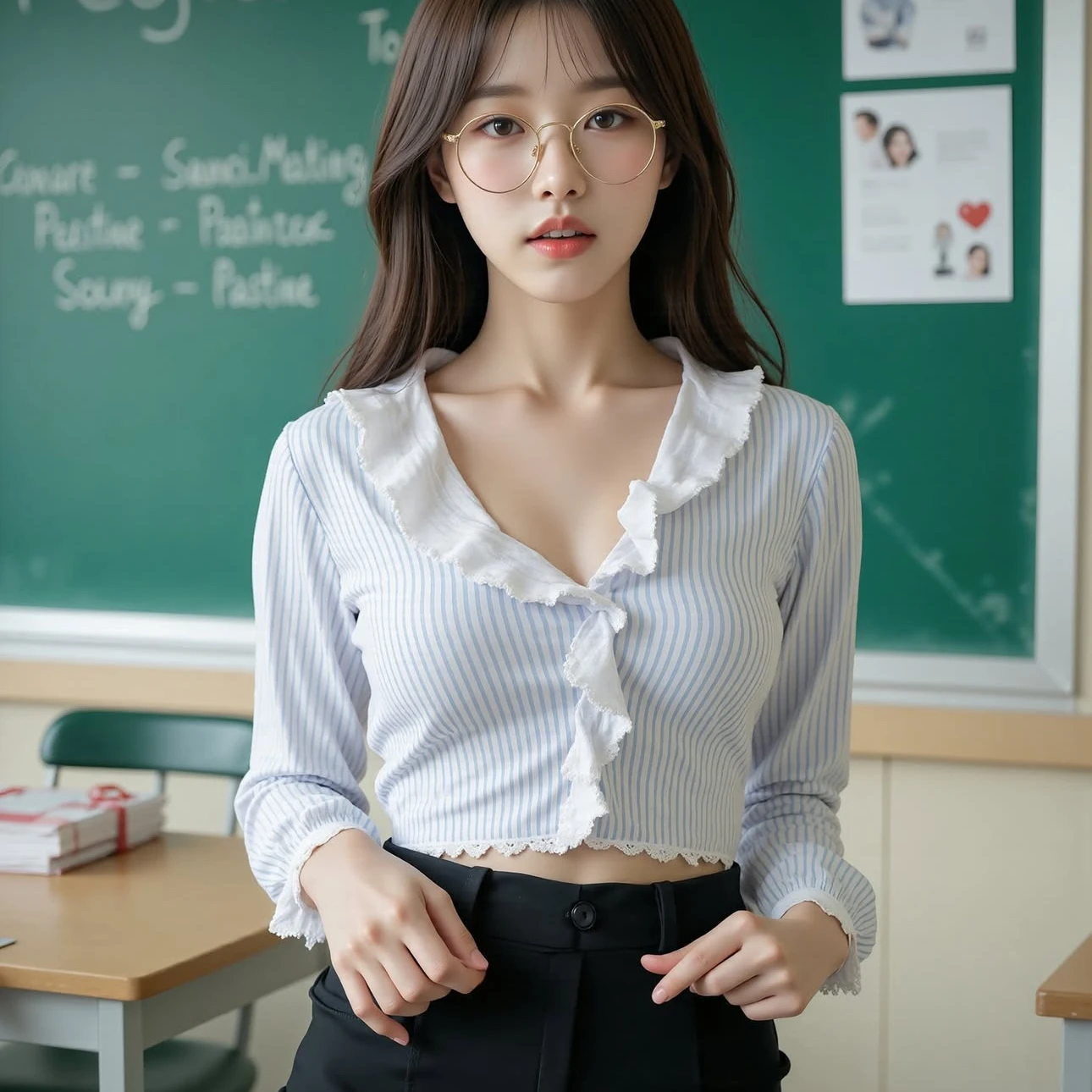 소연