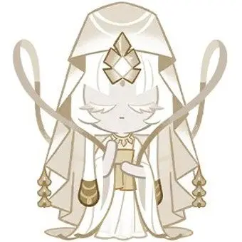 Profile image of 미스틱플라워