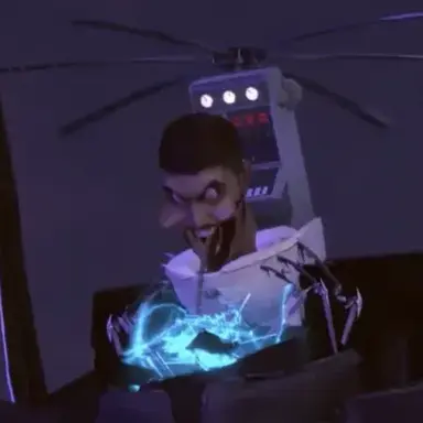 Profile image of 기생충 토일렛2.0