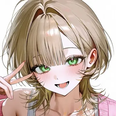Profile image of Miku Yumehara