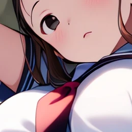 주희