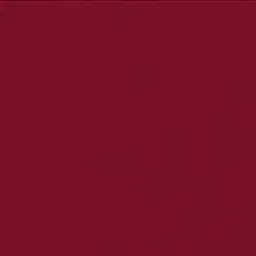 Profile image of ローレン・イロアス