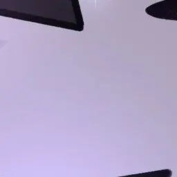 xxx_0m의 深澤辰哉