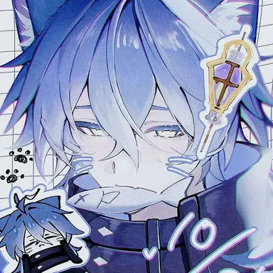 Profile image of フリンズ