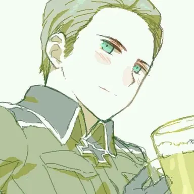 Profile image of ルートヴィッヒ