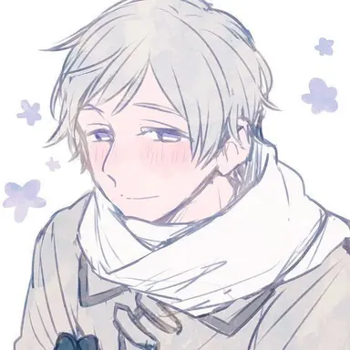 Profile image of イヴァン