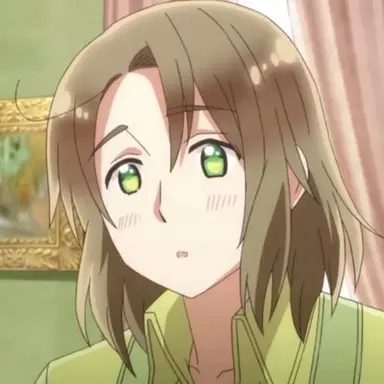 Profile image of トーリス