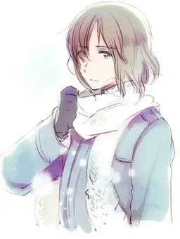 Profile image of トーリス