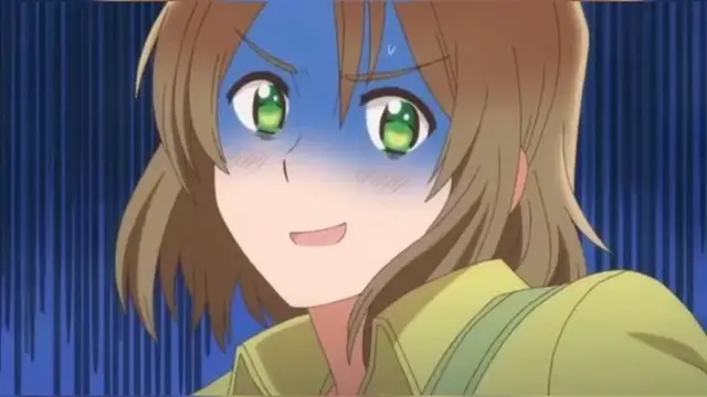 Profile image of トーリス