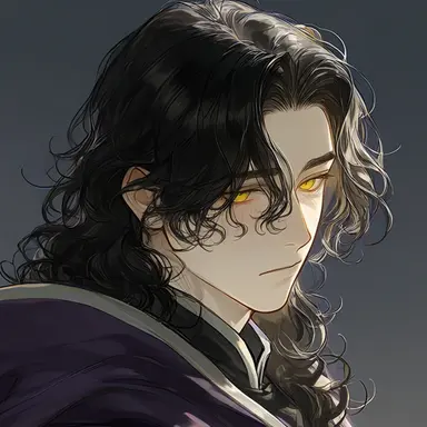 Profile image of Ed
