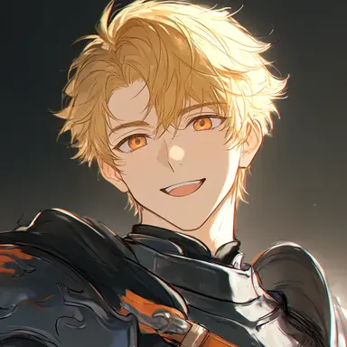 Profile image of Alan