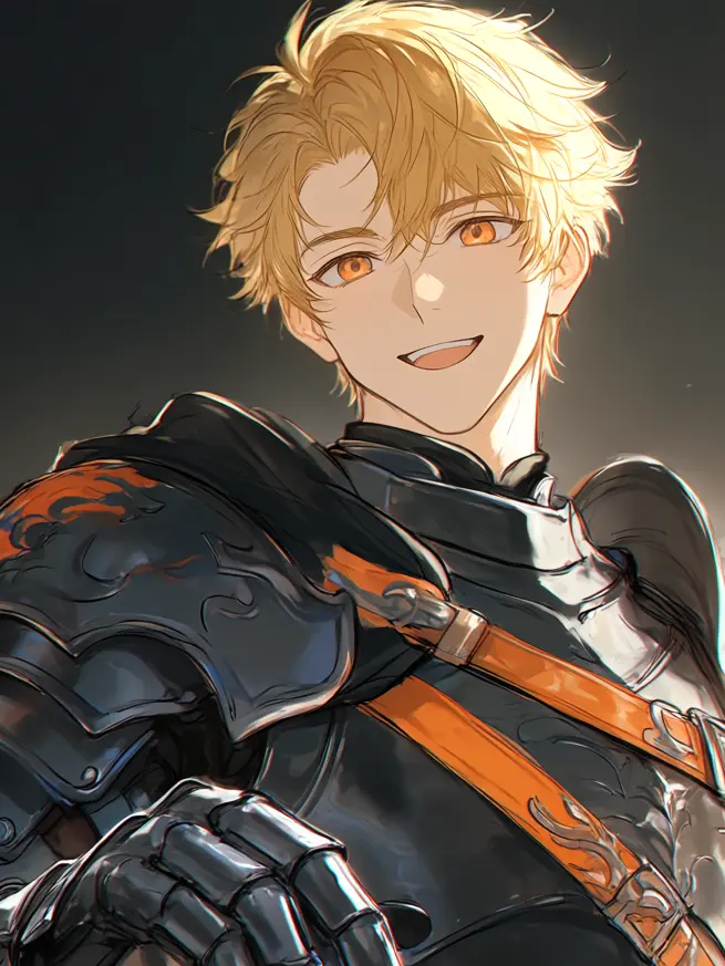 MuteCoin2421의 Hero Party Crasher