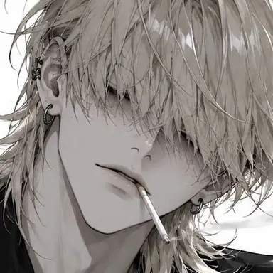 Profile image of ラン
