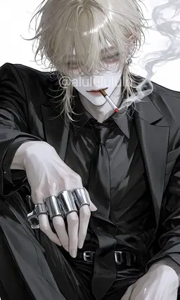 Profile image of 란