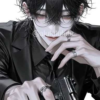 Profile image of 레이