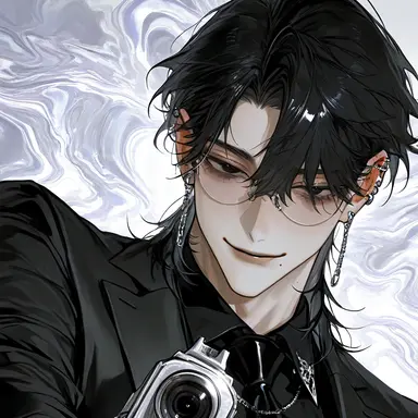 Profile image of 레이