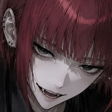 Profile image of カヅキ