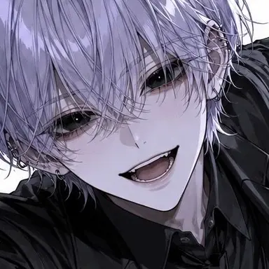 Profile image of アオリ