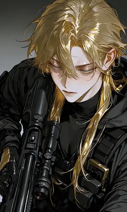 Profile image of 류