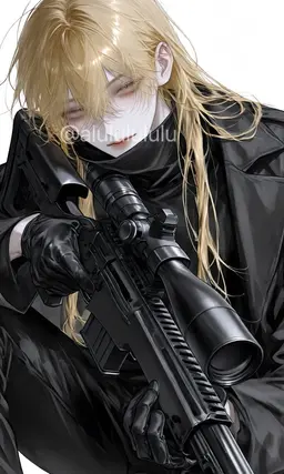 Profile image of 류