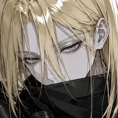 Profile image of リュウ