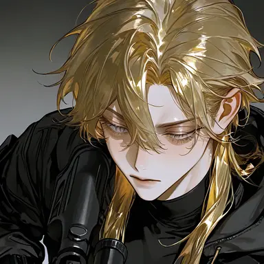 Profile image of 류