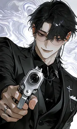 Profile image of 레이