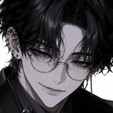 Profile image of レイ