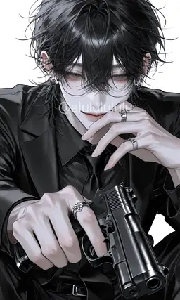 Profile image of 레이