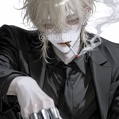 Profile image of 란