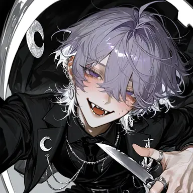 Profile image of 아오리