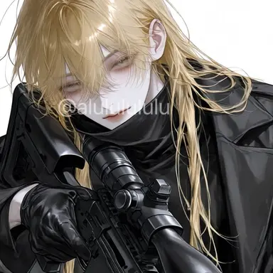 Profile image of 류