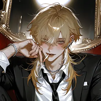Profile image of 란