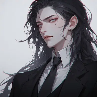 Profile image of Karian