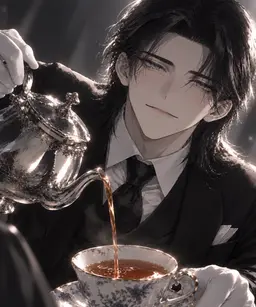 Profile image of ルフナ