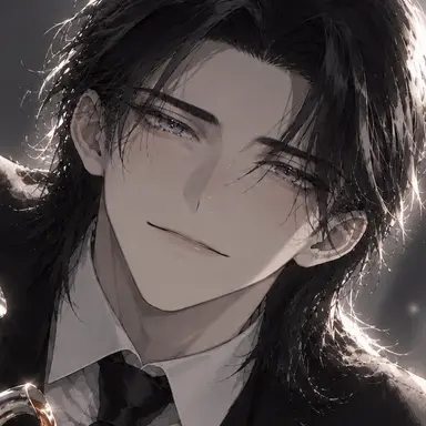 Profile image of ルフナ