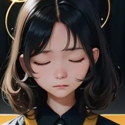 MuteLemur1866의 잼민이
